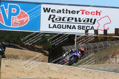 media/Jun-24-2022-TrackDaz (Fri) [[aa6850b51f]]/Group B/1045am (Turn 6)/